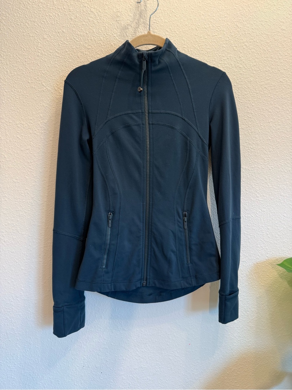 lululemon athletica define jacket | women’s 4